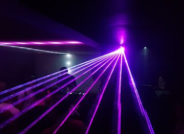 united-kingdom/leicestershire/nightclub/club-republic