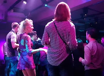 poland/zakopane/nightclub/le-scandale