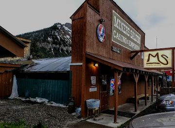 montana/beartooth-highway/nightclub/miners-saloon