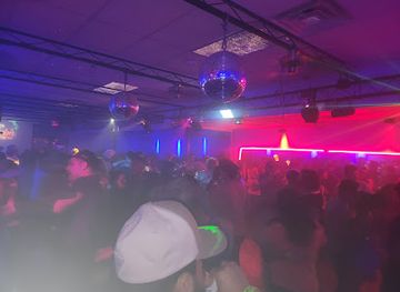 La Rumba Night Club