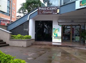 colombia/risaralda-department/nightclub/elephant-club