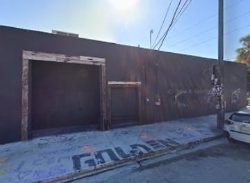 florida/miami/wynwood/nightclub/elevate