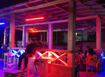 tanzania/kigoma/nightclub/unique-bar