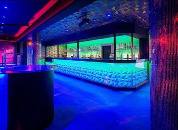 ORIGIN Nightclub & Bar Ballymena