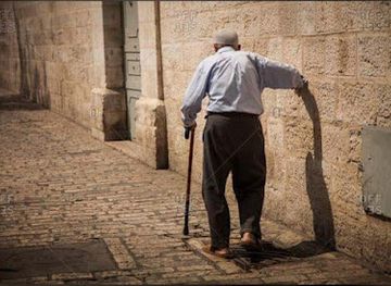 somalia/hargeisa/nightclub/xoosh-village