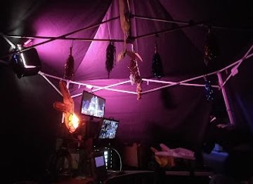 france/cannes/le-suquet/nightclub/tente-hf