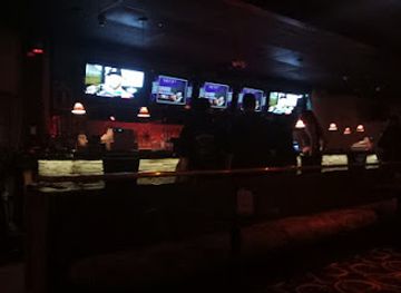 new-hampshire/central-new-hampshire/nightclub/millennium-cabaret