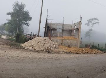 guatemala/peten/nightclub/el-corral