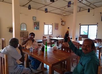 sri-lanka/mullaitivu-district/nightclub/city-restaurant