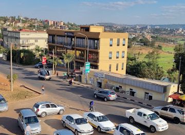 rwanda/nyamata/nightclub/voltage-club