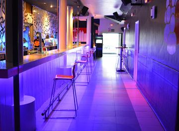 spain/la-rioja/nightclub/botanic-club