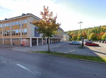 sweden/halsingland/nightclub/kulturens-hus