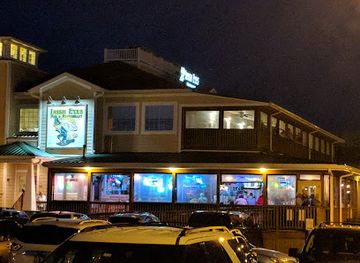 delaware/lewes/nightclub/irish-eyes-pub-restaurant