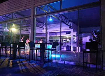 X.O Beach Lounge & Club