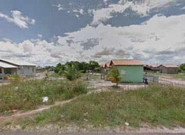 guyana/lethem/nightclub/varanda-hollywood