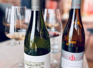 france/burgundy-vineyards/nightclub/la-cuverie-de-vosne