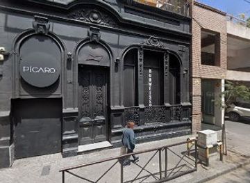 argentina/rosario/microcentro/nightclub/la-marina-club