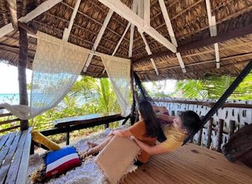 philippines/pagudpud/nightclub/villa-izakaya-104-japanese-bar-restaurant