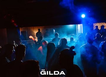 Tclub Alicante