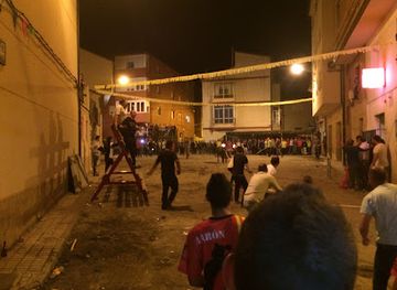 spain/teruel/nightclub/bar-beltran-teruel