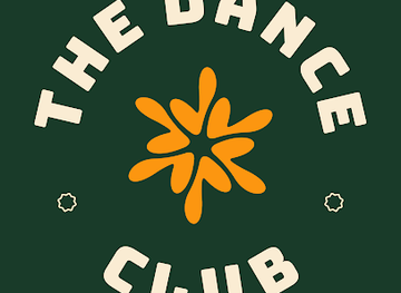 new-zealand/masterton/nightclub/the-dance-club-masterton