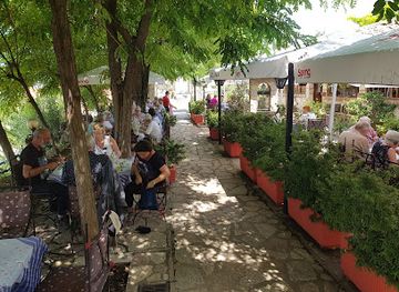 albania/kruje/nightclub/restaurant-alba-castle-kruje