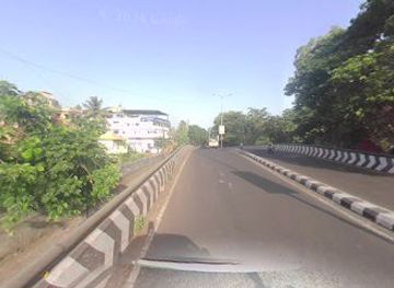 india/nashik/gangapur-road/nightclub/10-rupees