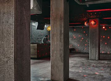 finland/helsinki/kallio/nightclub/post-bar