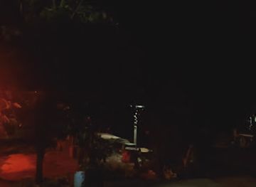 cambodia/mondulkiri-province/nightclub/veha-jungle-tours-lodge