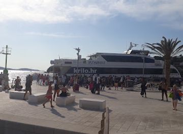 croatia/hvar/nightclub/hvar-pub-crawl