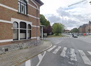 belgium/tournai/nightclub/charnel-club