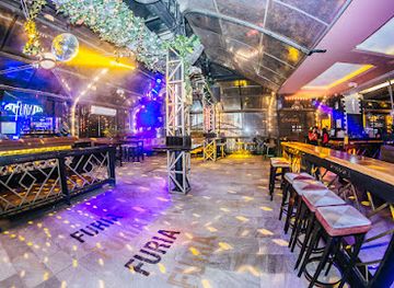 colombia/macarena-range/nightclub/furia-rooftop