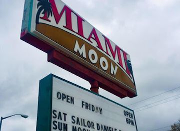 louisiana/bayou-teche/nightclub/miami-moon