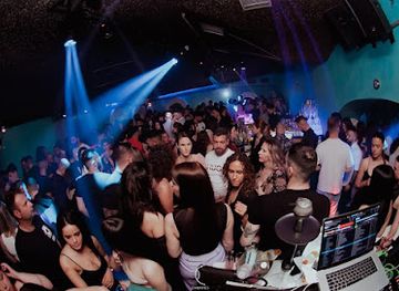 greece/epirus/nightclub/camares-night-club