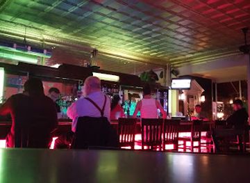new-york/albany/nightclub/oh-bar