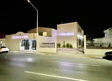 mexico/campeche/nightclub/salon