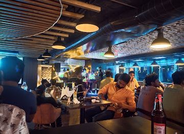 india/visakhapatnam/nightclub/salsa-restobar