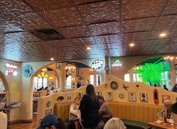 new-mexico/farmington/nightclub/clancy-s-pub-an-irish-cantina