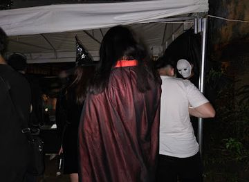 paraguay/chaco-austral/nightclub/hapore-the-last-one