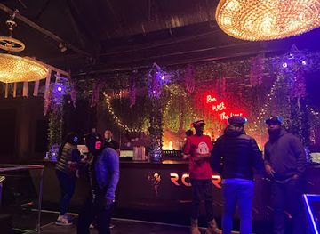 pennsylvania/philadelphia/nightclub/roar