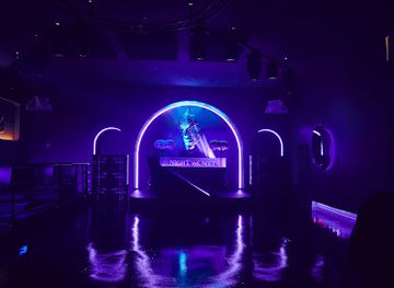 tennessee/nashville-music-row/nightclub/night-we-met