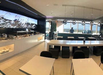 new-zealand/nelson/nightclub/air-new-zealand-nelson-airport-regional-lounge