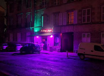 france/limoges/nightclub/le-lady-s-night