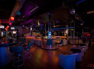 florida/st-petersburg/tampa-bay/nightclub/mermaids-gentleman-s-club