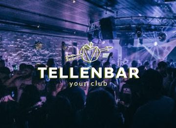 switzerland/uri/nightclub/tellenbar
