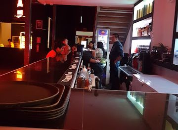 peru/trujillo/centro-historico/nightclub/discoteca-camaleon