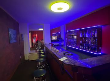 germany/vogtland/nightclub/jasmin-apartment-house-and-bar