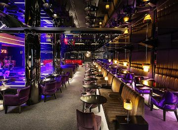 turkiye/izmir/konak/nightclub/sayanora