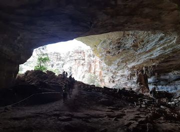 brazil/chapada-diamantina/nightclub/lapa-doce-cave