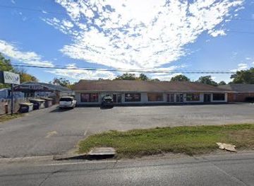 louisiana/monroe/nightclub/onyx-lounge